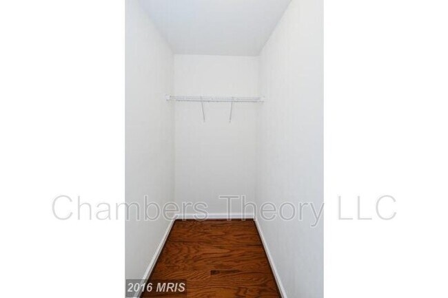 Foto del edificio - 25864 Sycamore Grove Pl