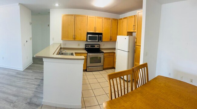Foto del edificio - 1505 Cadfel Ct