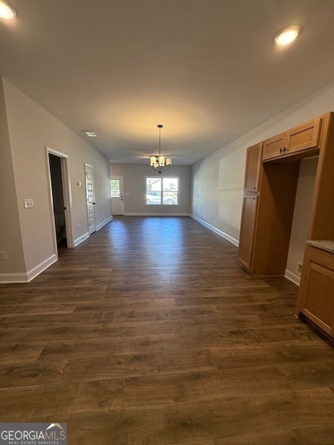 Building Photo - 108 Crest Pointe S