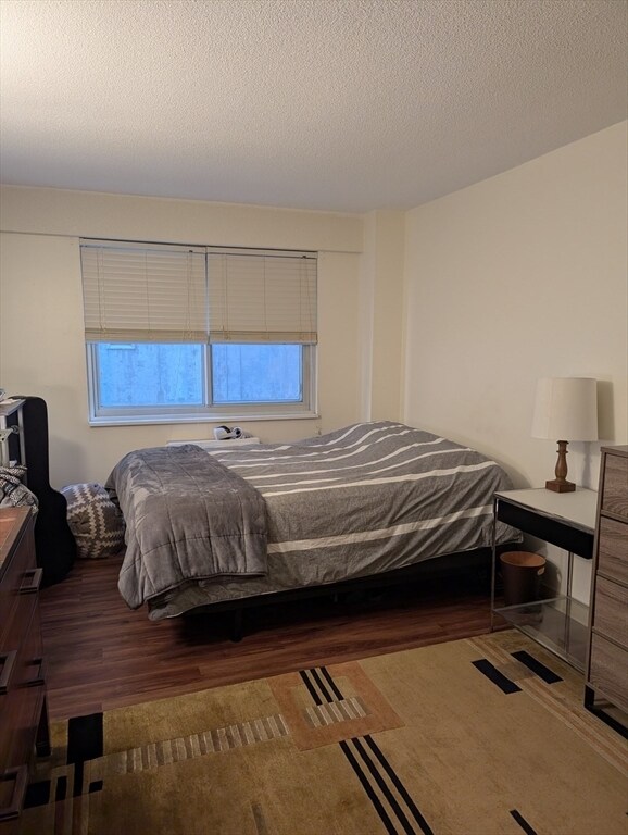 Building Photo - 130 Bowdoin St