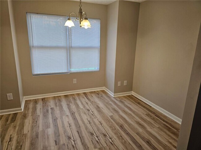 Foto del edificio - 2629 Parrish Ct