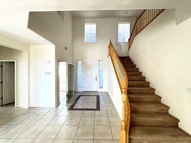 Foto del edificio - CHEYENNE HUALAPAI-UNIT 4A