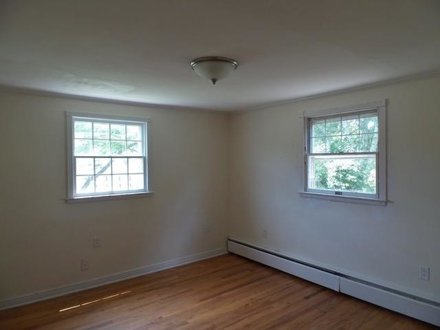 Building Photo - 3 bedroom in Berlin Connecticut 06037