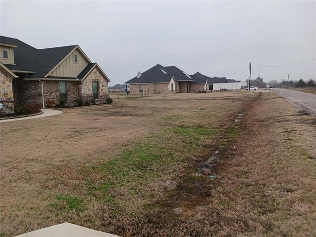 Building Photo - 3815 Co Rd 2208