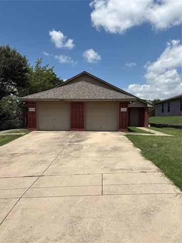 Foto del edificio - 8128 Doreen Ave