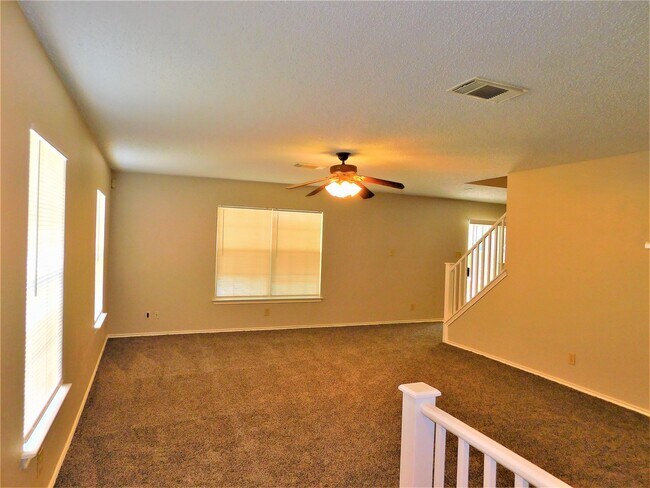 Foto del edificio - HUNTERS MILL NE