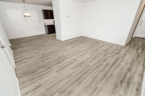 Building Photo - 12714 Veterans Memorial Drive, Houston, TX...