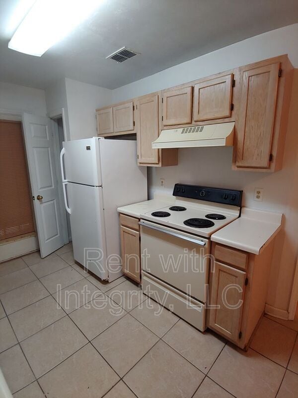 Building Photo - 1285 Rumba Ln