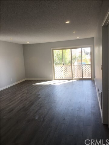 Building Photo - 4149 Mt Alifan Dr