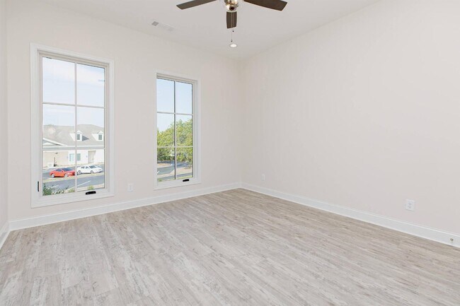 Foto del edificio - 1009 Northside Dr