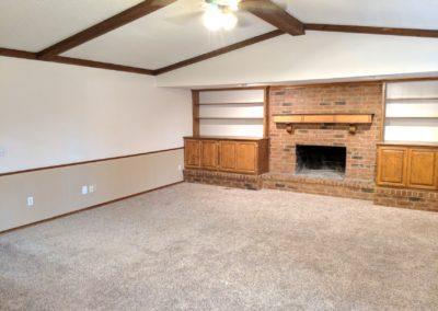 Building Photo - 14100 Valley Forge Ln