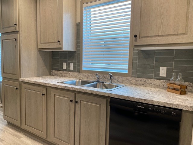 Foto del edificio - 1177 Ironstone Ln