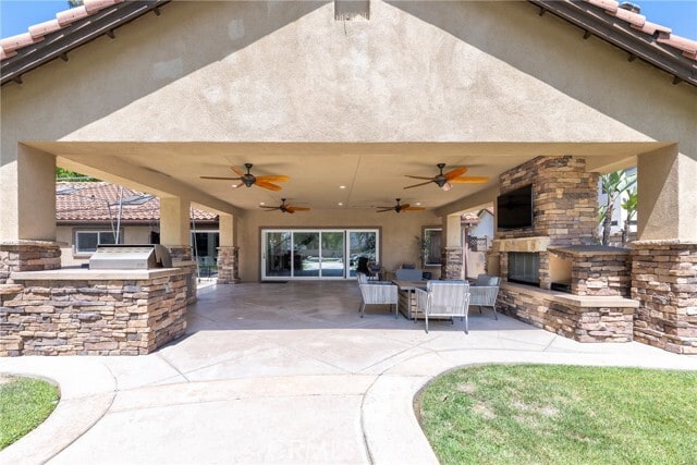 Building Photo - 28410 Brush Canyon Dr
