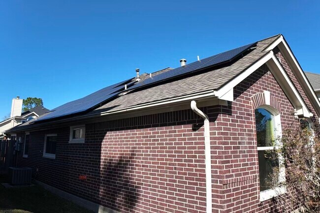 Foto del edificio - 3118 Flatwood Ct