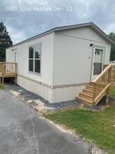 Building Photo - 3000 John Harden Dr