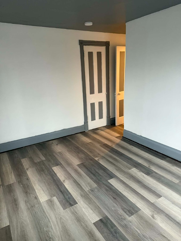 Building Photo - 101 2nd Ave