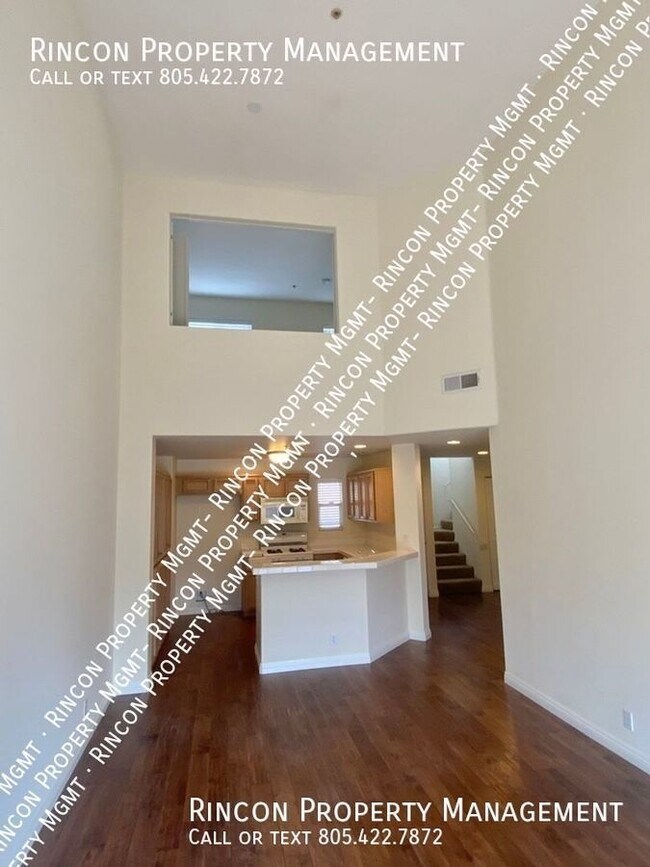 Building Photo - 2746 Borchard Rd