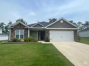 Building Photo - 721 Bancroft Dr