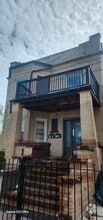 Building Photo - 6917 S Sangamon St