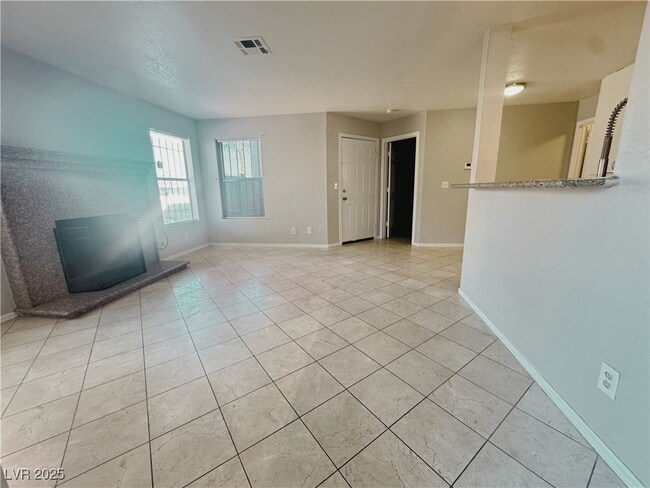 Building Photo - 3604 Di Salvo Dr