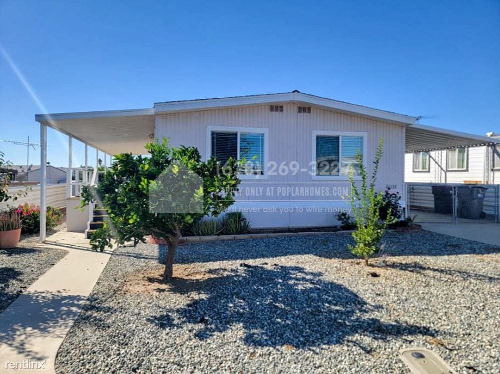 26135 Ivory Palm Dr, Homeland, CA 92548 House Rental in Homeland, CA