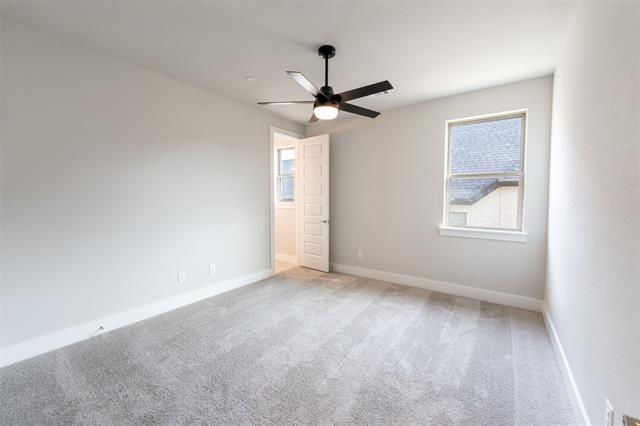 Foto del edificio - 1515 Colby Ct
