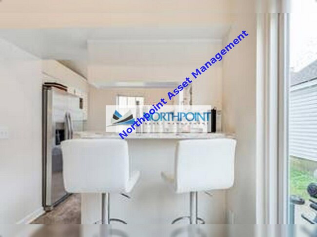 Foto del edificio - 610 Poplar Pl