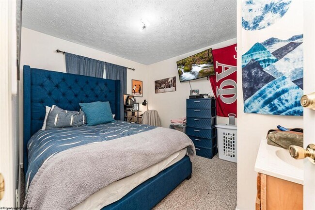 Building Photo - 336 Willey St