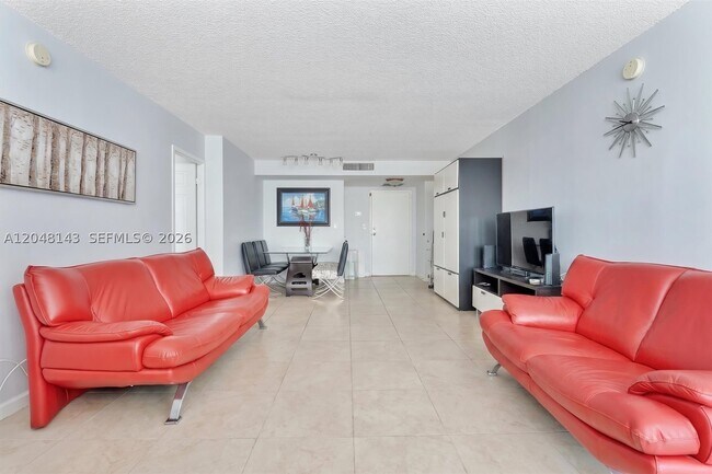 Foto del edificio - 250 174th St