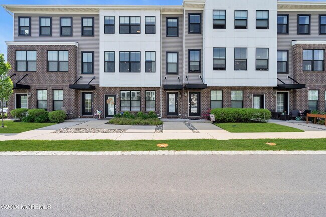 Foto del edificio - 54 Midway Rd S
