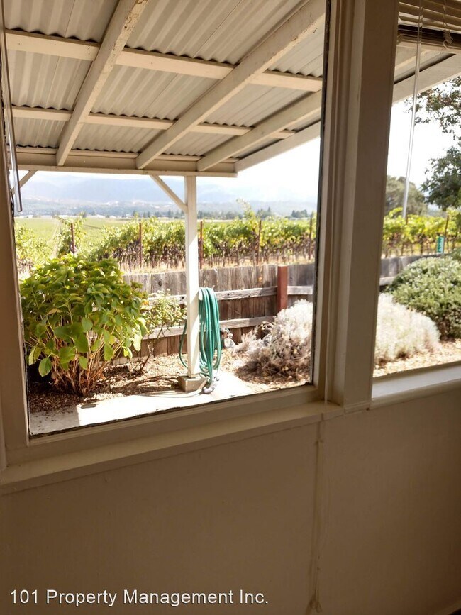 Foto del edificio - 1 br, 1 bath House - 794 Lovers Ln