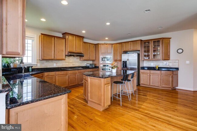 Foto del edificio - 42463 Pine Forest Dr