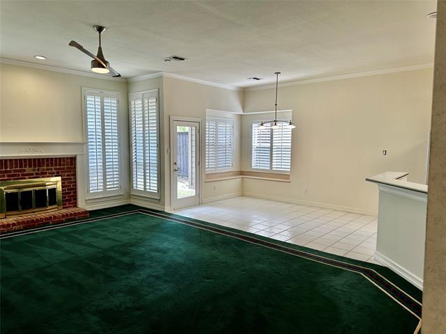 Building Photo - 4557 Lancelot Dr