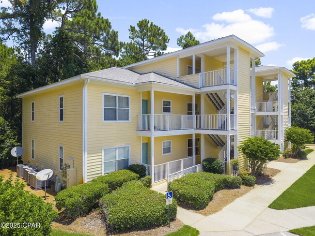 Building Photo - 200 Sandestin Ln