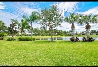 Building Photo - 15139 Reef Ln