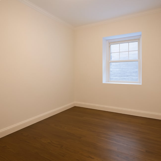 Foto del edificio - 712 Shawmut Ave