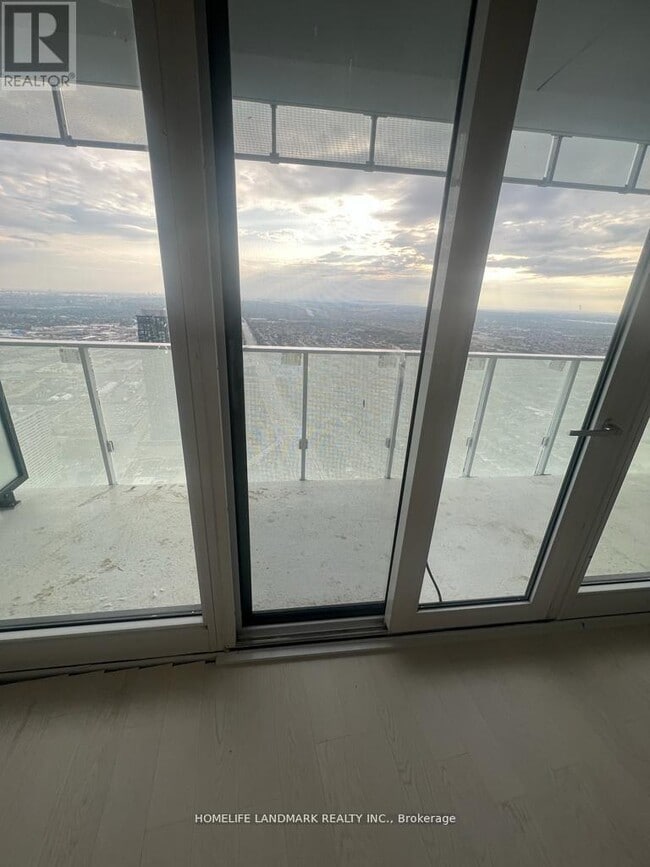 Building Photo - 3900 Confederation Pkwy