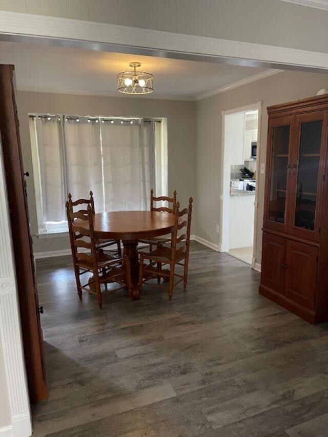 Foto del edificio - 308 Dove Valley Rd