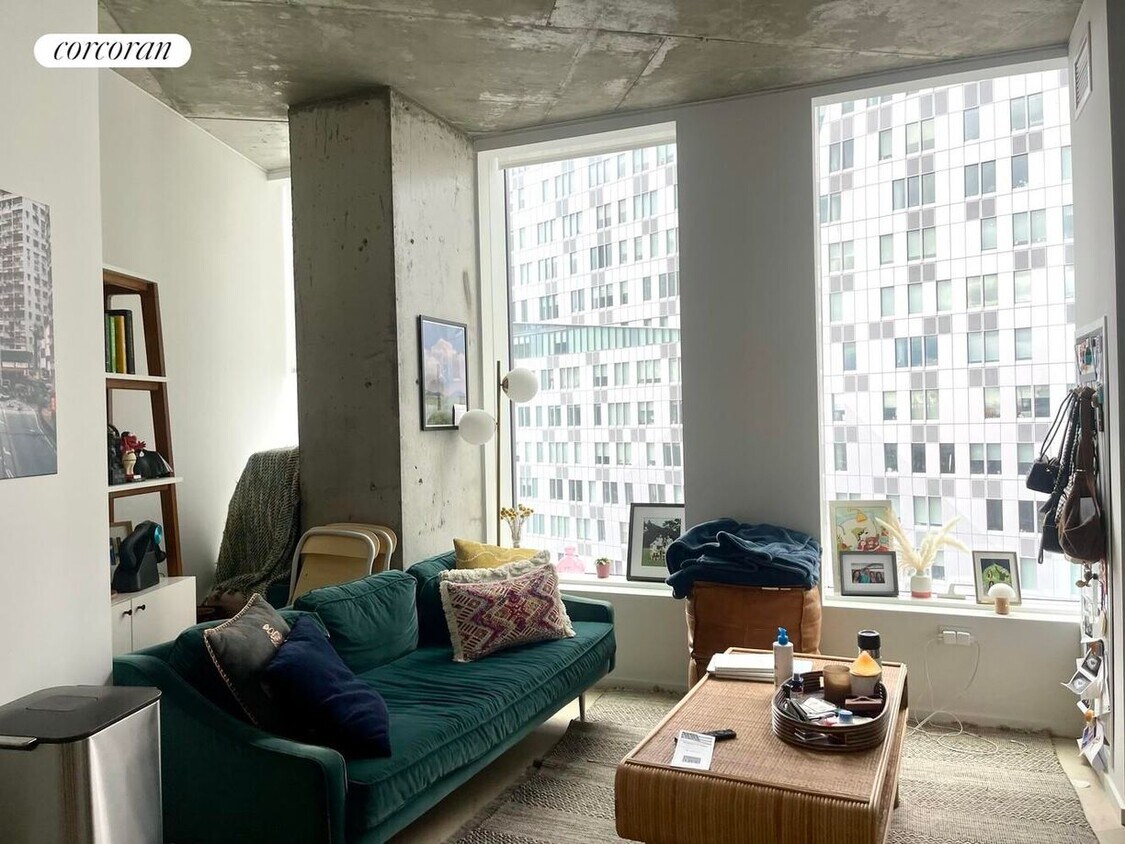 Foto principal - 505 State St