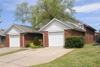 Building Photo - 4307 Monticello Rd