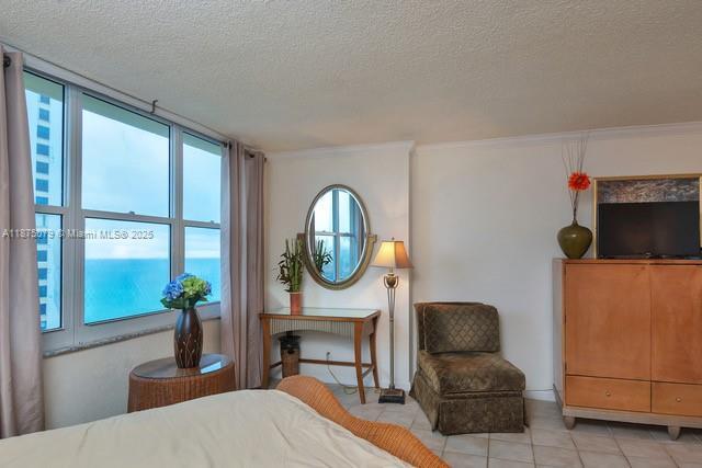 Foto del edificio - 2501 S Ocean Dr
