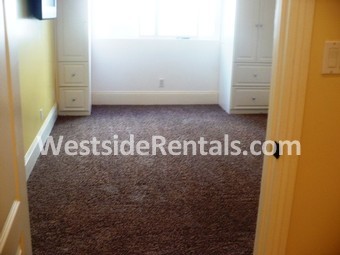 Foto principal - 16123 W Sunset Blvd