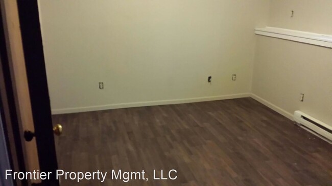 Foto del edificio - 721 N 7th St