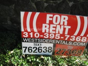 Foto principal - 5617 Adobe Falls Rd