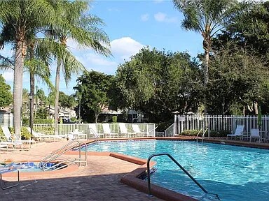 Primary Photo - 2239 Discovery Cir W
