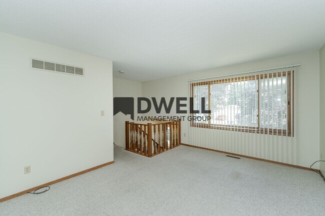 Building Photo - 1800 43rd St NW