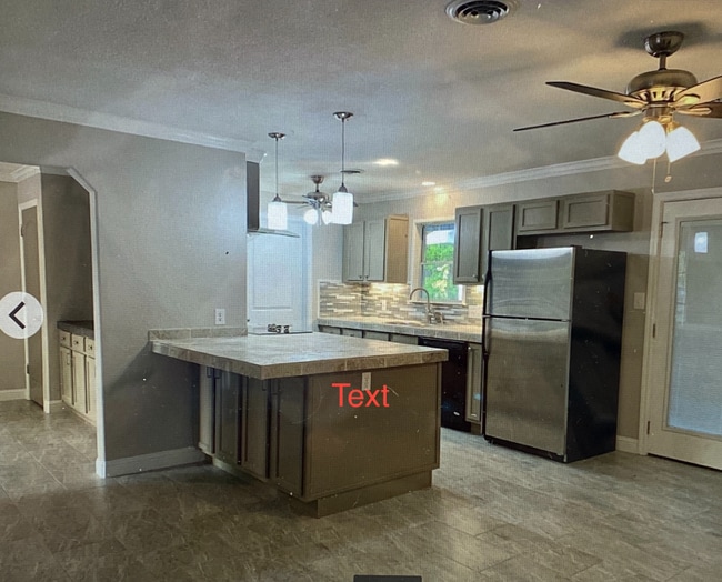 Building Photo - 3460 Kipling Dr