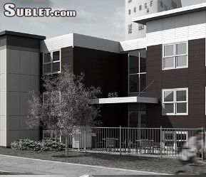 Building Photo - 661 Geranium Ave E