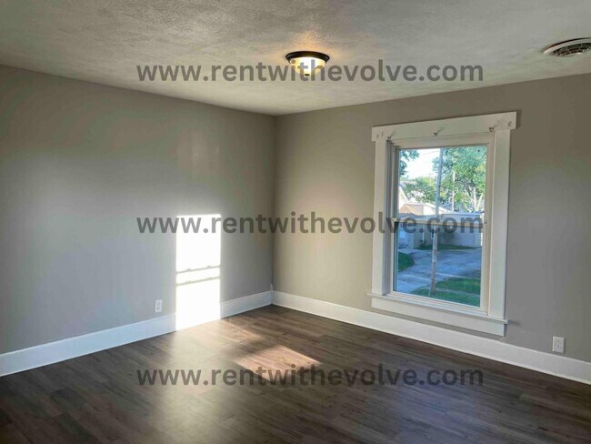Foto del edificio - 450 1/2 E. Carl St., Winchester, IN