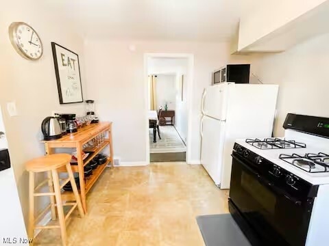 Foto del edificio - 490 E 222nd St